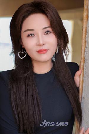 China women