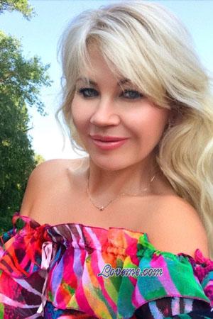 221673 - Olena Age: 49 - Ukraine