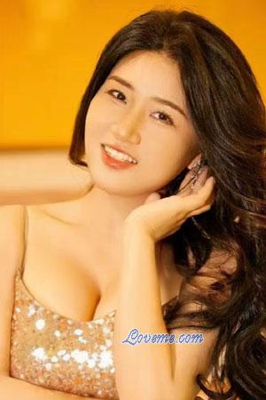221726 - Lu Age: 30 - China