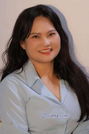 221742 - Huijun Age: 53 - China
