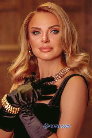 221957 - Inna Age: 45 - Ukraine