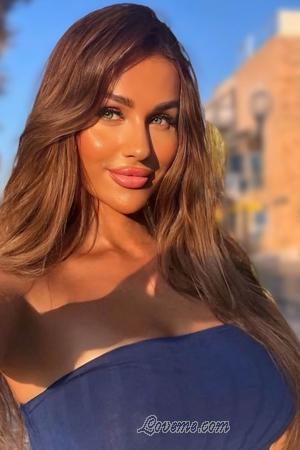 222004 - Oleksandra Age: 36 - Ukraine