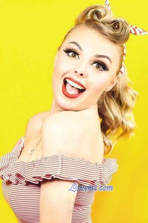 222030 - Alina Age: 34 - Ukraine