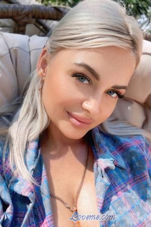 222088 - Diana Age: 29 - Ukraine