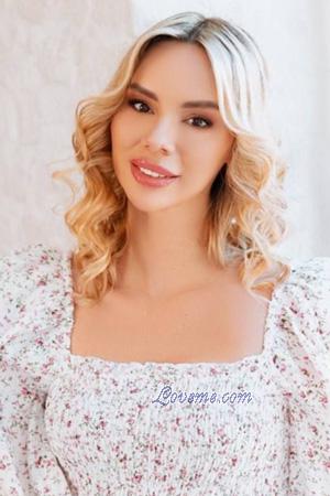 222203 - Olga Age: 39 - Ukraine