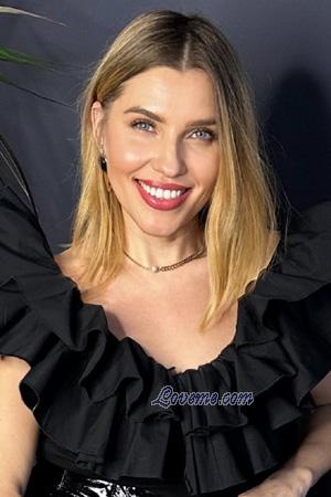 222279 - Viktoriia Age: 42 - Ukraine