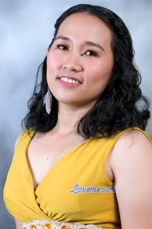 222303 - Cristine Age: 31 - Philippines