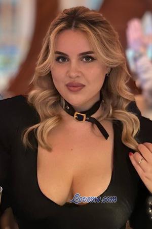 222434 - Daryna Age: 18 - Ukraine