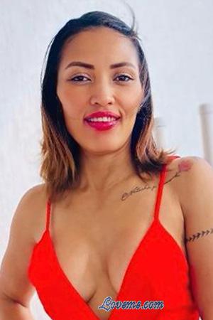 222468 - Veronica Age: 38 - Colombia