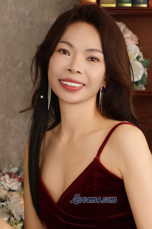 China women