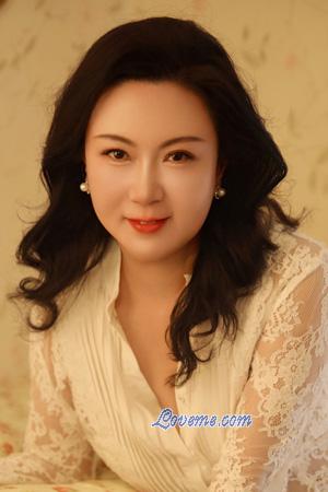 222669 - Rong Age: 48 - China