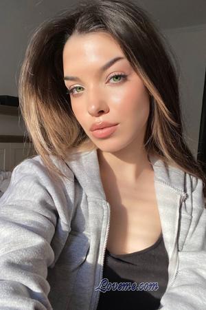 222824 - Anna-Maria Age: 22 - Ukraine