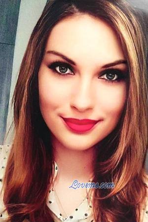 223284 - Yuliya Age: 38 - Ukraine