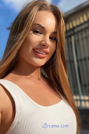 223357 - Taisia Age: 22 - Ukraine