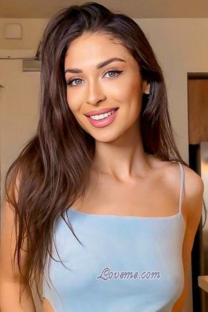 223362 - Iryna Age: 27 - Ukraine