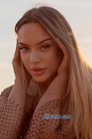 223383 - Daria Age: 22 - Ukraine