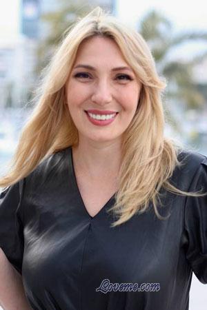 223706 - Alla Age: 50 - Ukraine