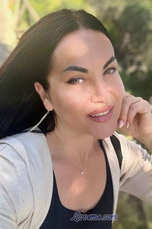 223707 - Iryna Age: 46 - Ukraine