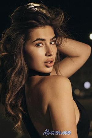 223966 - Marharyta Age: 21 - Ukraine