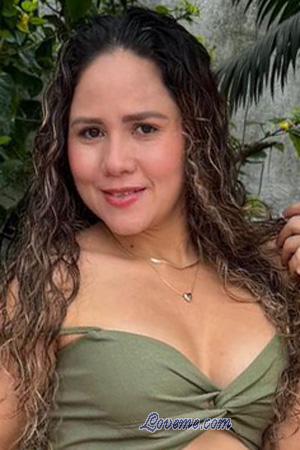 223988 - Nohelys Age: 39 - Colombia