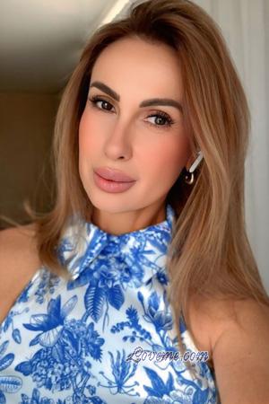 224107 - Liudmyla Age: 50 - Ukraine