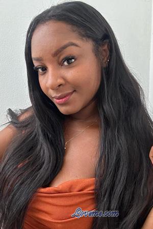 224132 - Paola Age: 27 - Colombia