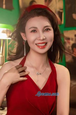 224188 - Vivian Age: 50 - China