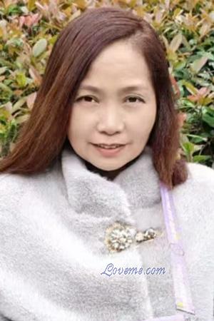 224189 - May Age: 53 - China