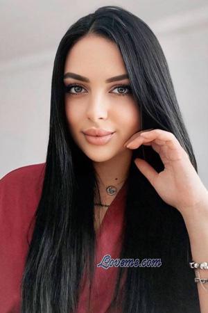 224645 - Anastasia Age: 25 - Ukraine