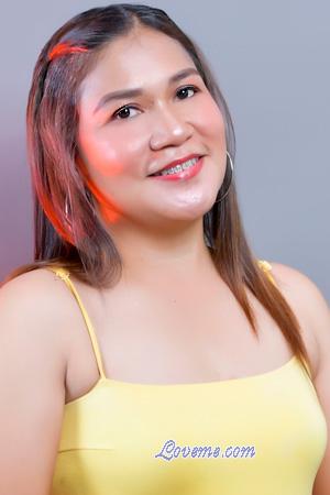 224747 - Maria Sofronia Age: 46 - Philippines