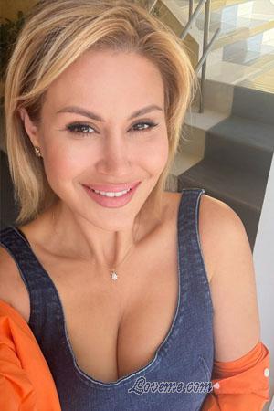 Ladies of Eastern-Europe