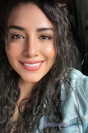 224824 - Laura Age: 36 - Mexico