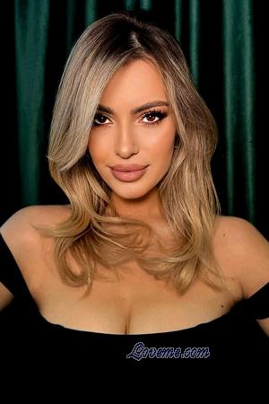 225171 - Adelina Age: 21 - Ukraine