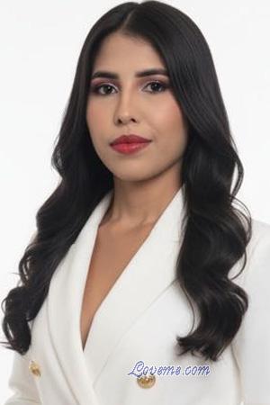 225188 - Nailyn Age: 27 - Colombia