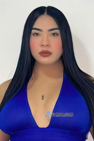 225214 - Yina Age: 24 - Colombia