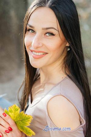 225250 - Tetiana Age: 32 - Ukraine