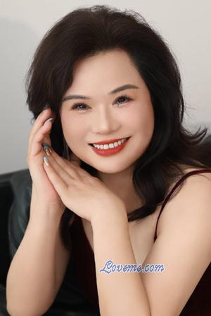 225322 - Angel Age: 61 - China