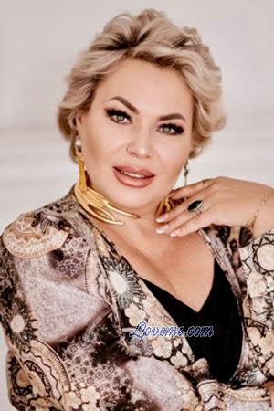 225419 - Larissa Age: 51 - Kazakhstan