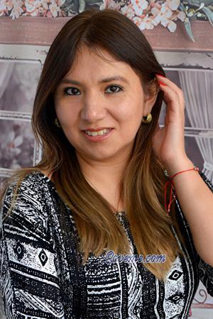 225442 - Giulliana Age: 36 - Peru