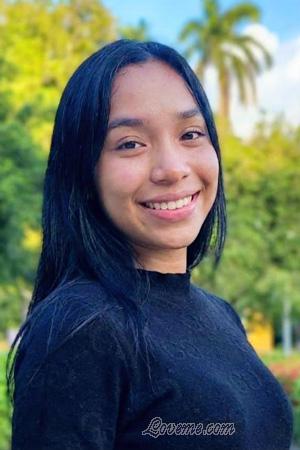 225775 - Francisca Age: 28 - Colombia