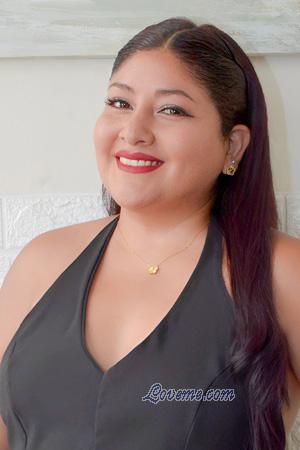 225787 - Veronica Age: 32 - Peru