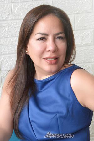 225859 - Fiorella Age: 47 - Peru