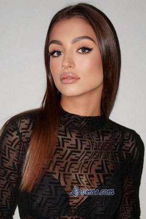 225977 - Mariia Age: 22 - Ukraine