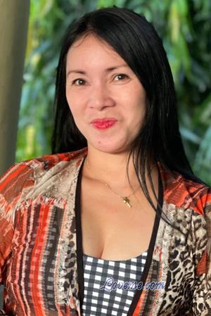 226115 - Joan Age: 43 - Philippines