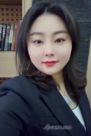 226755 - Luna Age: 37 - China