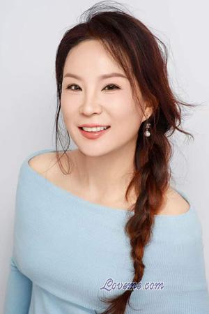 227020 - Kunqi Age: 48 - China