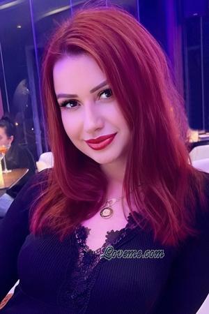 227084 - Kateryna Age: 37 - Ukraine