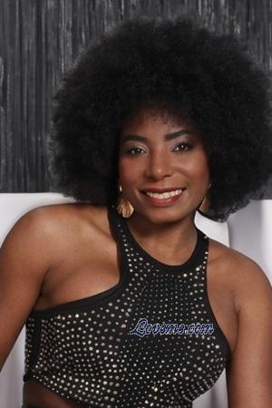 227198 - Martha Age: 39 - Colombia