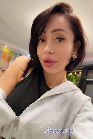 227257 - Violeta Age: 35 - Ukraine