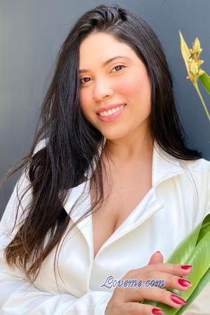 227278 - Diana Age: 36 - Colombia